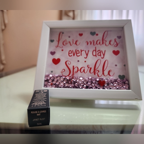 2/$20✨️Gucci Lipstick✨️ - Picture 3 of 3